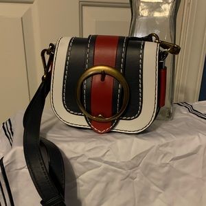 Cute Ralph Lauren Crossbody